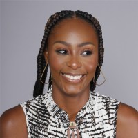 Jeanna Petty