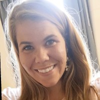 Laura Schimmel, Eit