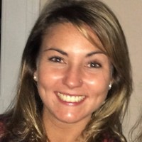 Agustina Rosso