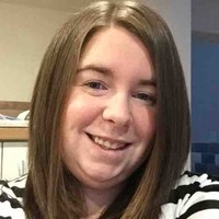 Hannah Harris