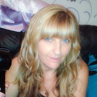 sonia HUSSEY