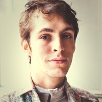 Nicolas Barey