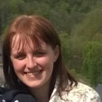 Jorinde Reniers