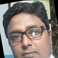 Md Qadir