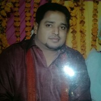 nadeem hanif hanif masih