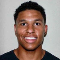 Jayce Hall
