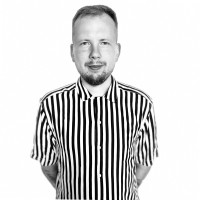 Valdas Riauka
