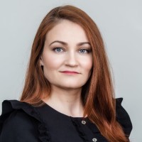 Helen Kösta