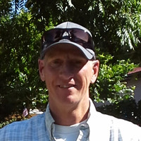 Renato Dissegna