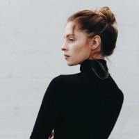 Danielle Budd