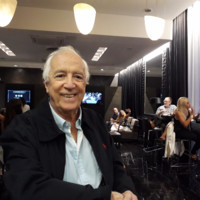 Matías Calandrelli