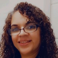 Lydia Velazquez