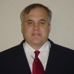 Michael Burden