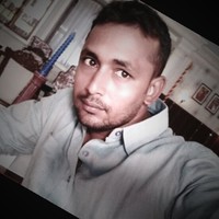 bishwajeet s dhar