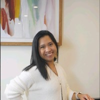 Jessel Hidalgo