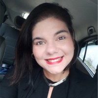 MYRNA BOULITREAU