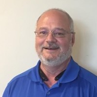 Allen Dellinger