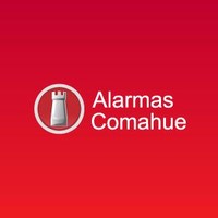 Alarmas Comahue