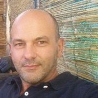Oscar Bertolotti