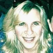Paula H.