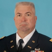 Sebert Wilson