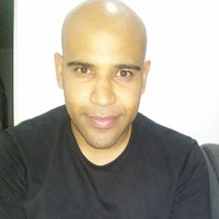 Alexandro Costa