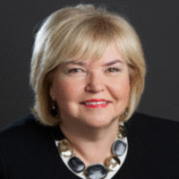 Jacqueline H. Adamson