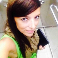 Yolanda Alvarez Fernández
