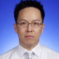 Kyumin Lee