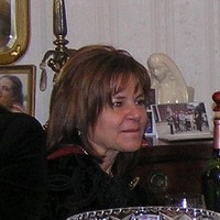 JOYCE DRISCOLL