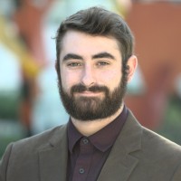 Jackson Bartlett