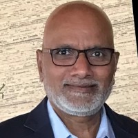 Shailendra Kumar, Ph.D