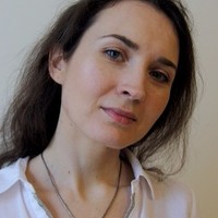 Vivian Aun