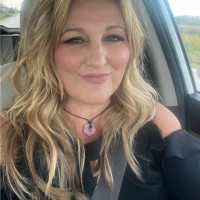 Tracey Solylo