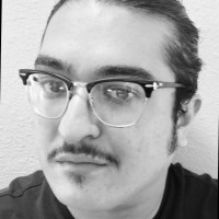 John Hernandez