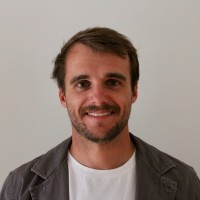 Beinat Arrieta Fernández
