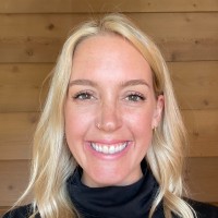 Kate Hatcher