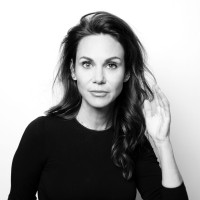 Stefania Nazzal