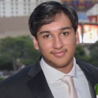 Vinay Varma