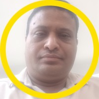Lalit Kumar Goyal