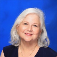 Mary Denker Hilliard