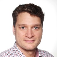 André Hink