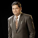 CA Piyush Vijayvergiya