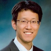 Raymond Parlar-Chun