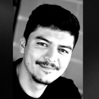 Fabian Felipe Ibarra Palacios