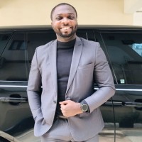 Samson Oyediji