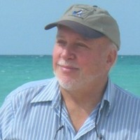 Paul MacLeod