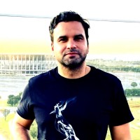 Renato Lima