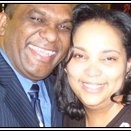 Wayne Ramocan