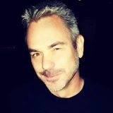 Chad Seger